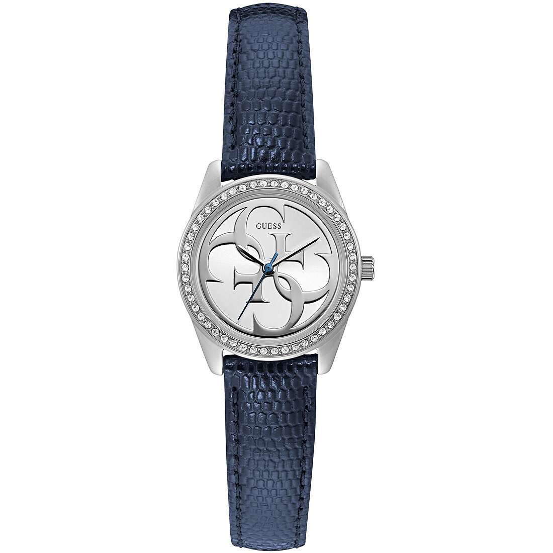 Orologio Guess solo tempo donna