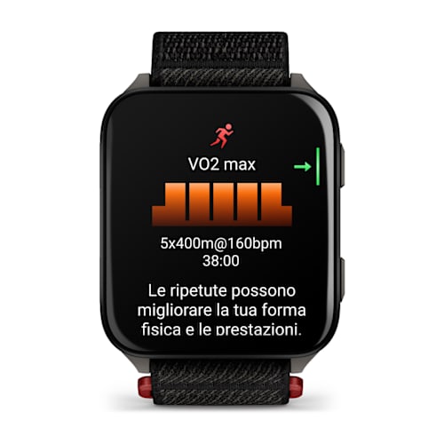 Orologio Venu® X1