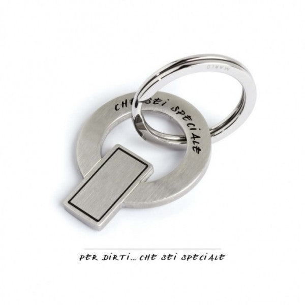 15pc007 Portachiavi "Sei speciale"