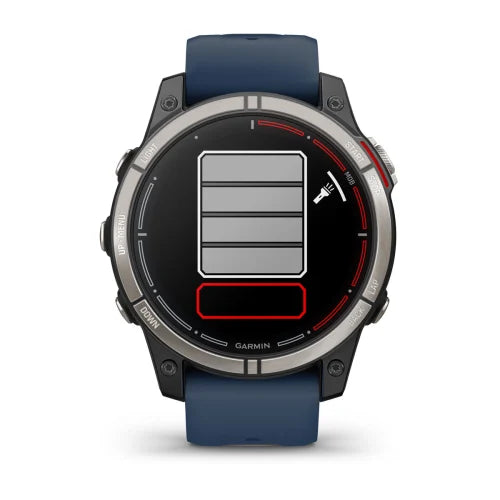 Orologio Quatix® 7 Pro