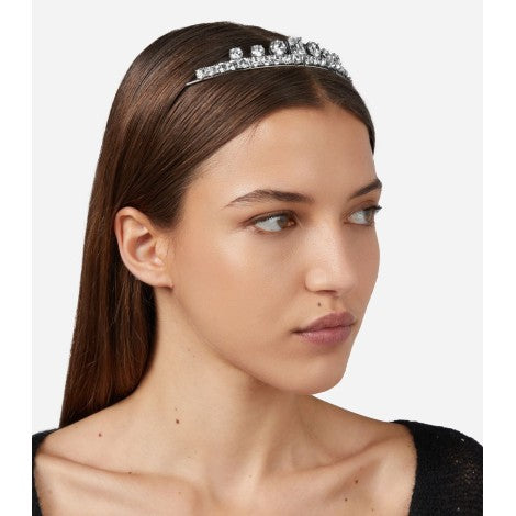 Tiara Chiara Ferragni Edizione Limitata