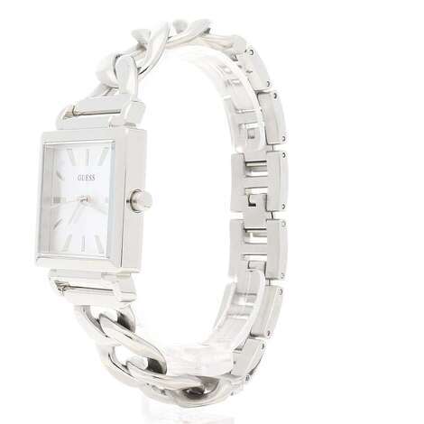 Orologio Guess solo tempo donna Vanity