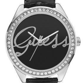Orologio Guess Donna Whisper